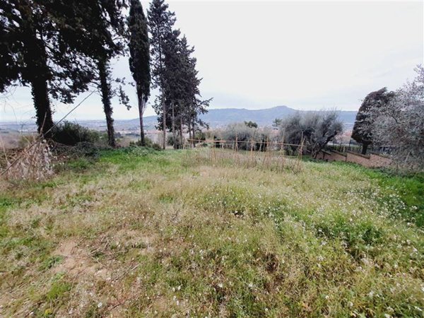 casa indipendente in vendita a Monteprandone in zona Centobuchi