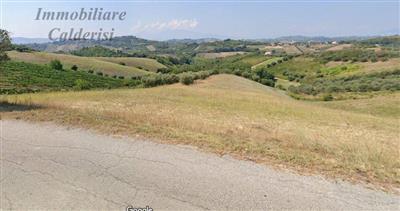 appartamento in vendita a Monteprandone