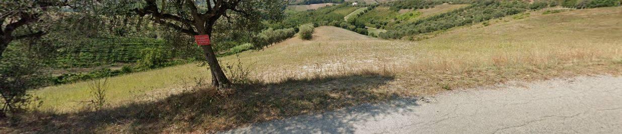 appartamento in vendita a Monteprandone