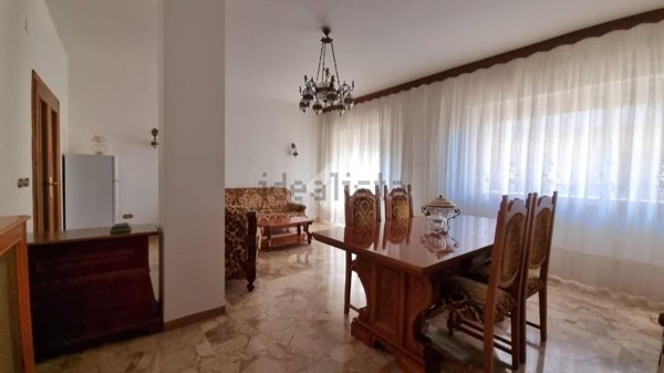 appartamento in vendita a Monteprandone in zona Centobuchi