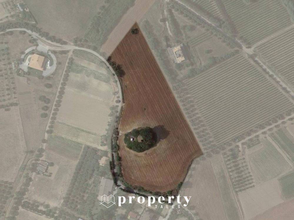 casa indipendente in vendita a Monteprandone