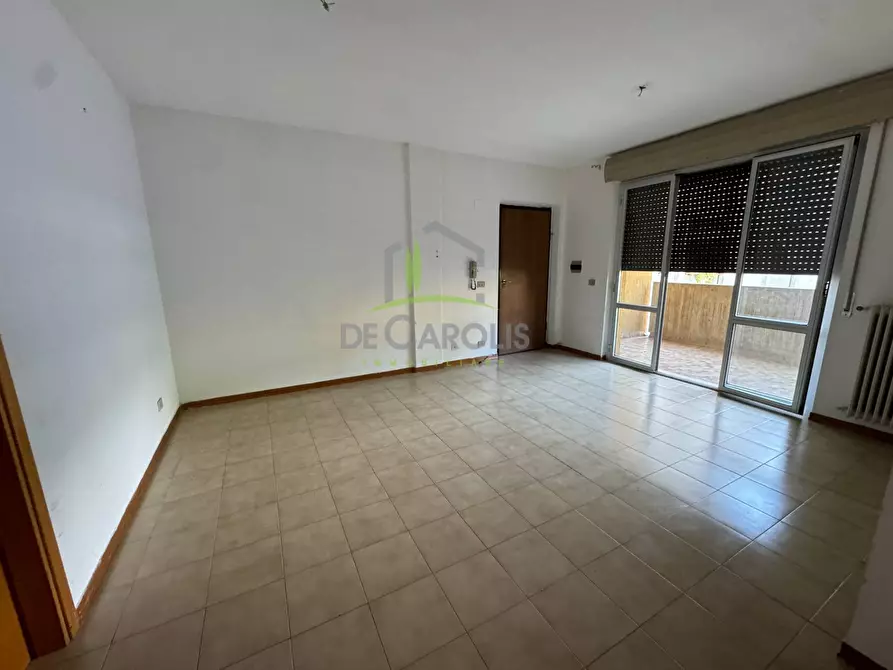 appartamento in vendita a Monteprandone in zona Centobuchi