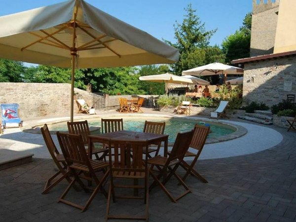 appartamento in vendita a Monteprandone