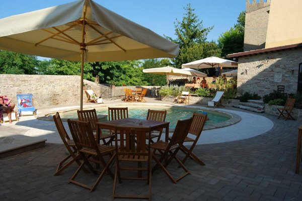 appartamento in vendita a Monteprandone