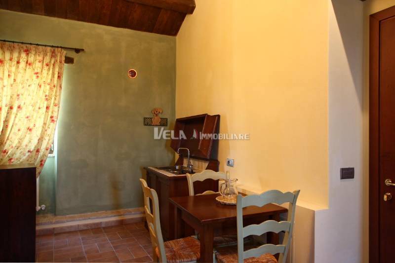 appartamento in vendita a Monteprandone