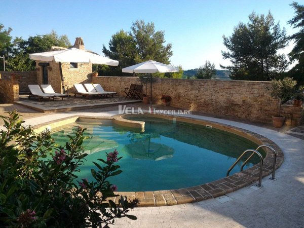 appartamento in vendita a Monteprandone