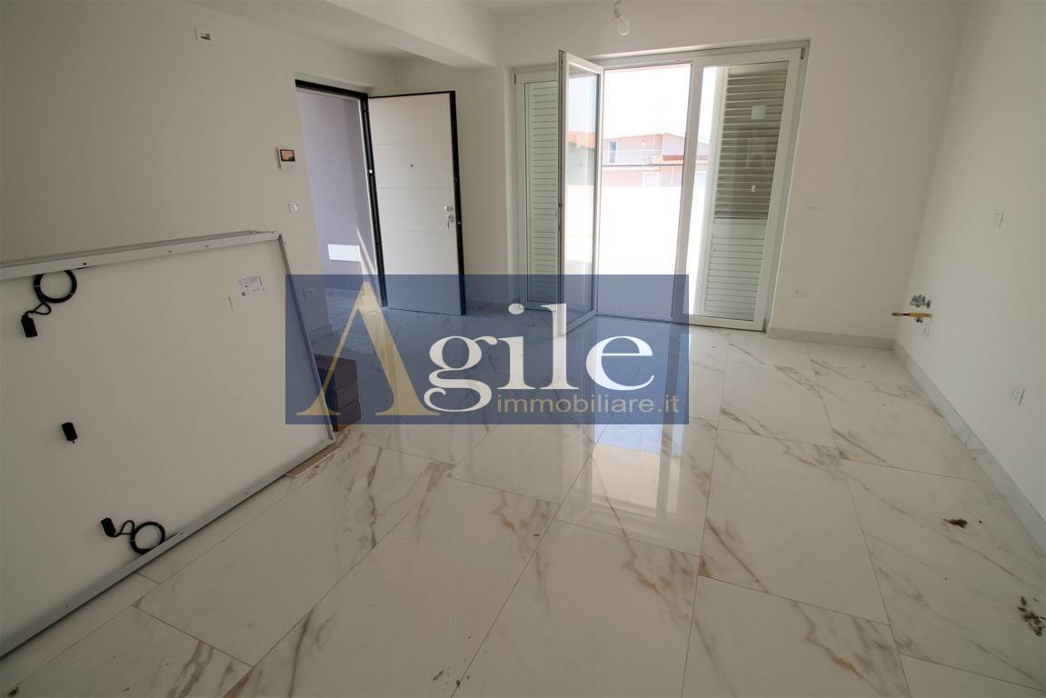 appartamento in vendita a Monteprandone in zona Centobuchi