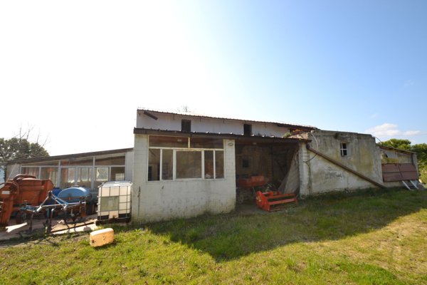 casa indipendente in vendita a Monteprandone
