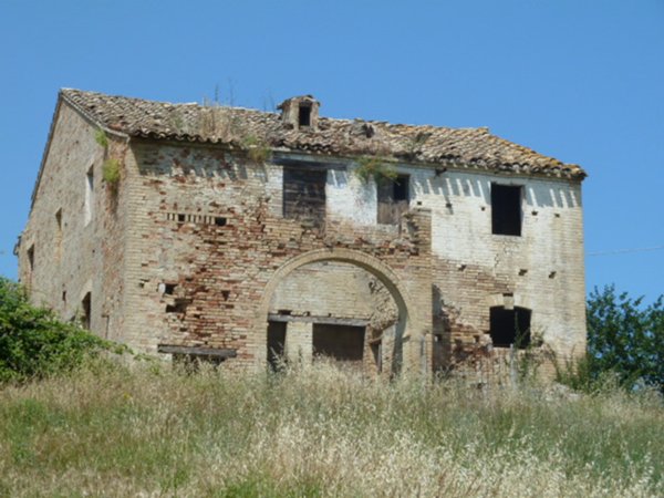 casa indipendente in vendita a Monteprandone