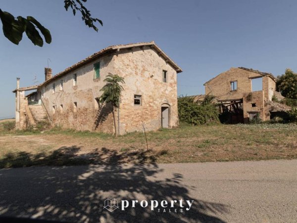 casa indipendente in vendita a Monteprandone