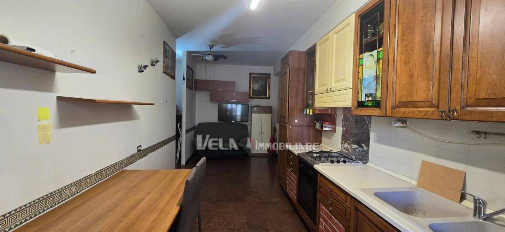 appartamento in vendita a Monteprandone in zona Centobuchi