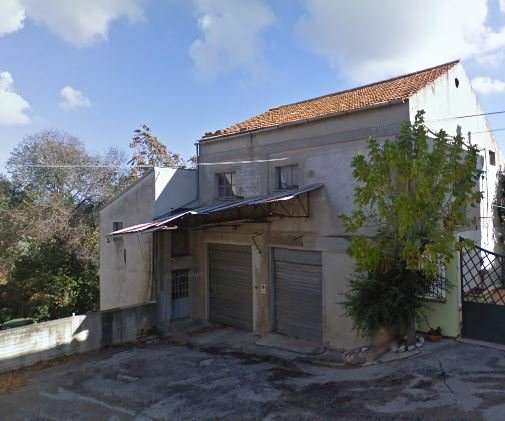 casa indipendente in vendita a Monteprandone