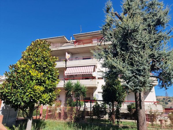 appartamento in vendita a Monteprandone