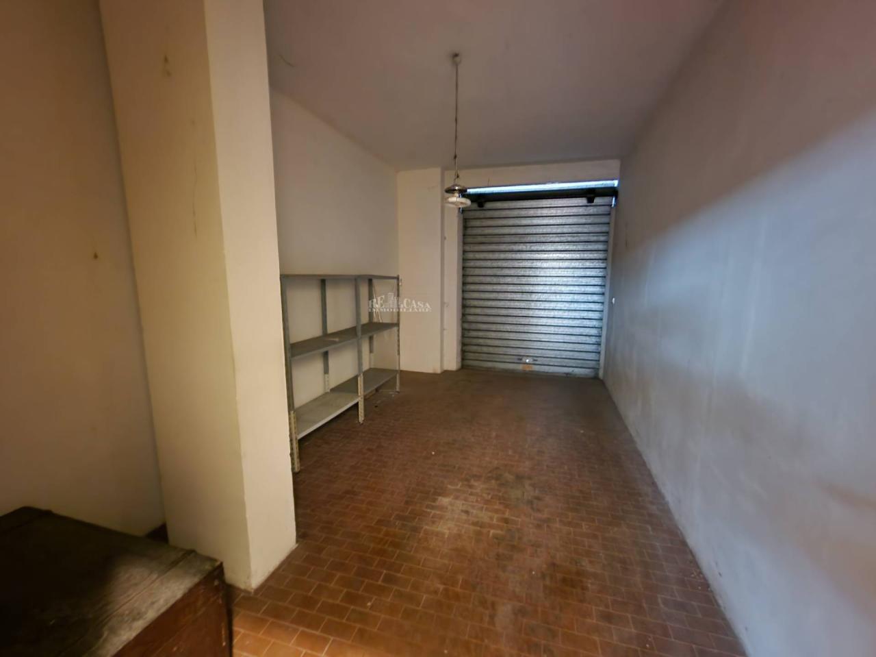 appartamento in vendita a Monteprandone