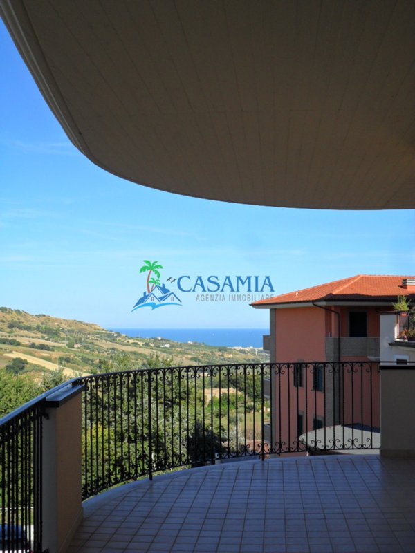 appartamento in vendita a Monteprandone