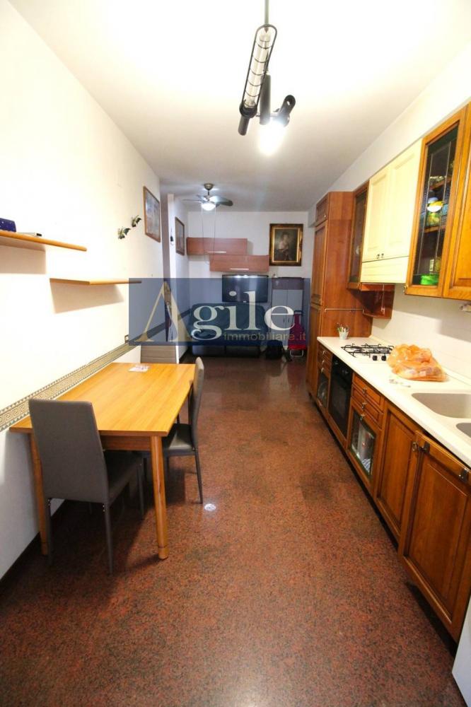 appartamento in vendita a Monteprandone in zona Centobuchi