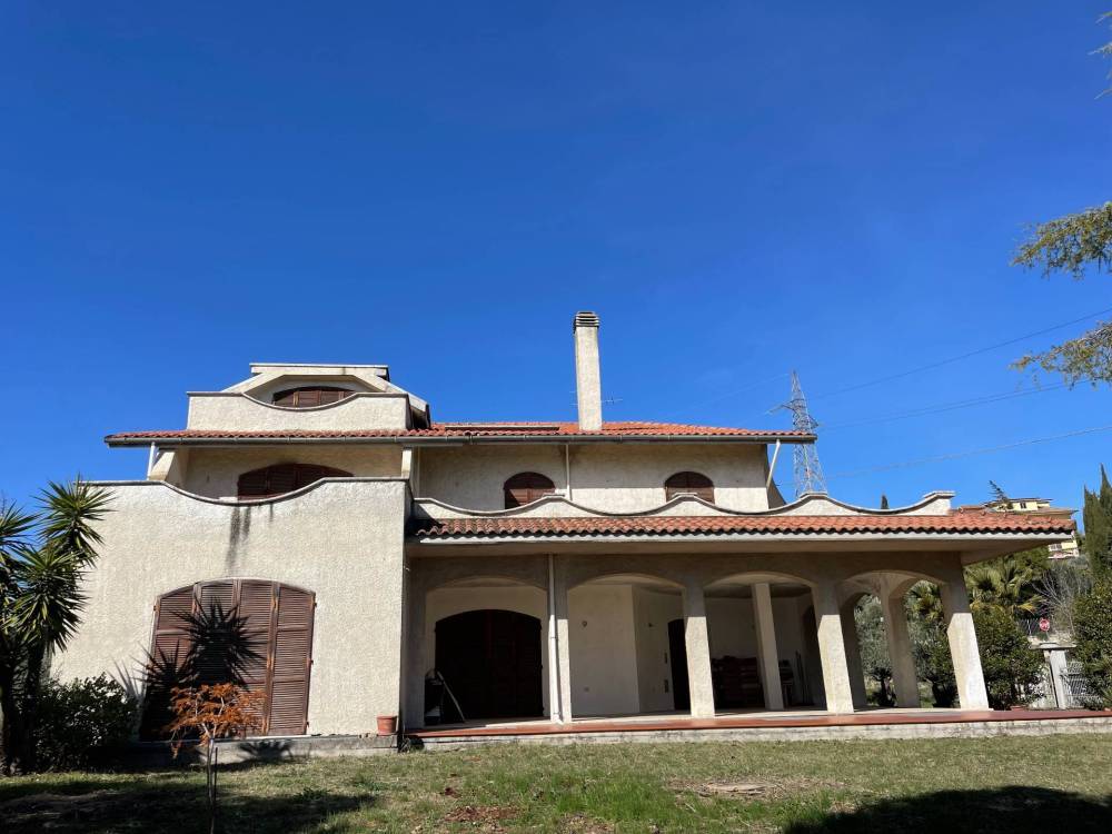 casa indipendente in vendita a Monteprandone