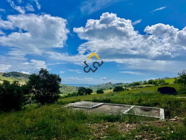 casa indipendente in vendita a Monteprandone