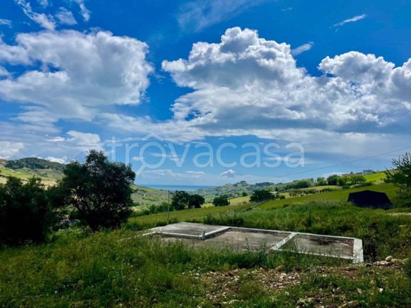 casa indipendente in vendita a Monteprandone