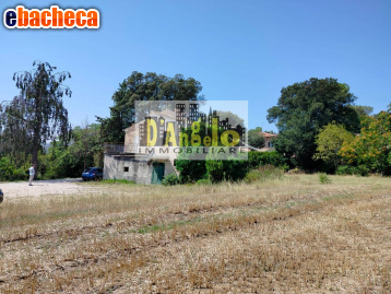 appartamento in vendita a Monteprandone