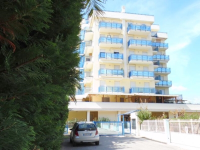 appartamento in vendita a Monteprandone