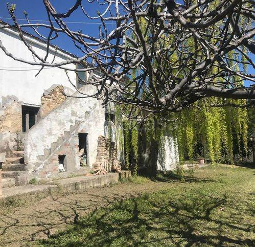 casa indipendente in vendita a Monteprandone
