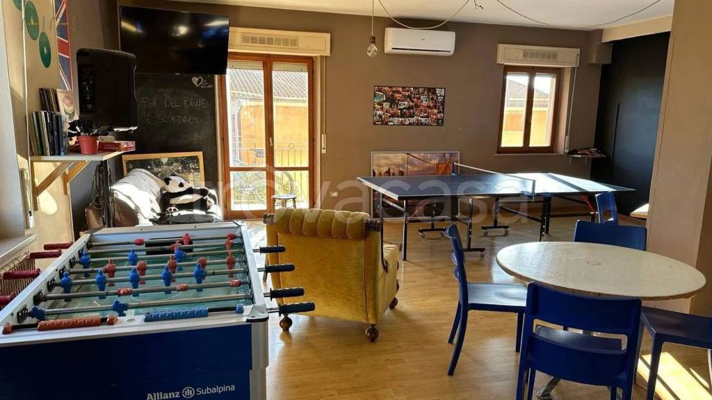 appartamento in vendita a Monteprandone