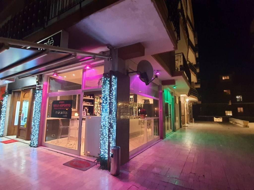 negozio in vendita a Monteprandone in zona Centobuchi