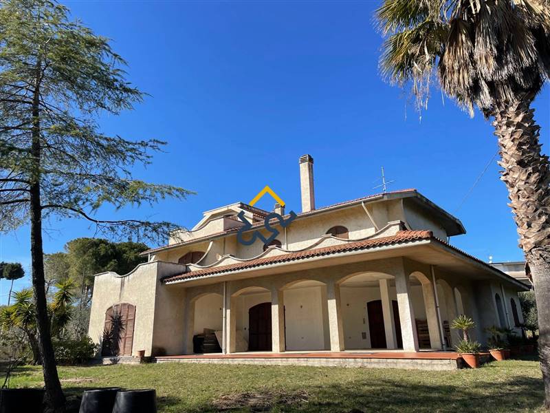 casa indipendente in vendita a Monteprandone
