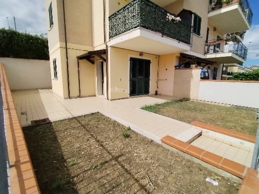 appartamento in vendita a Monteprandone