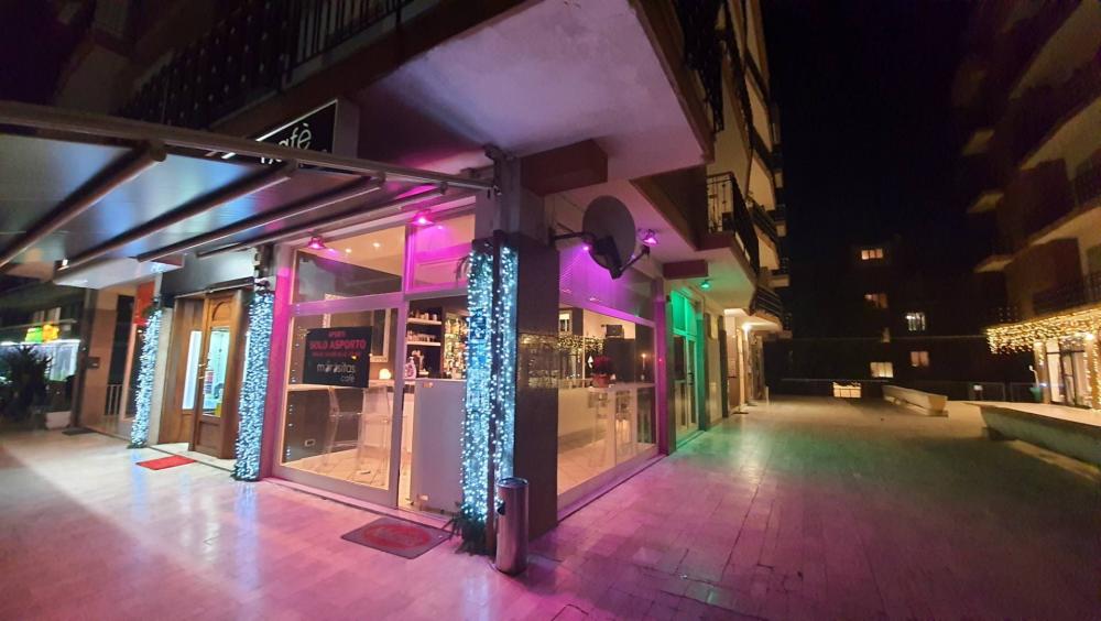 casa indipendente in vendita a Monteprandone in zona Centobuchi