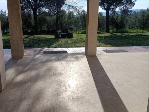 casa indipendente in vendita a Monteprandone
