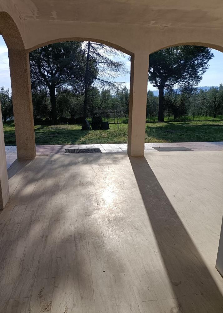 casa indipendente in vendita a Monteprandone