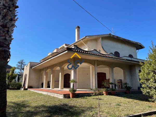 casa indipendente in vendita a Monteprandone