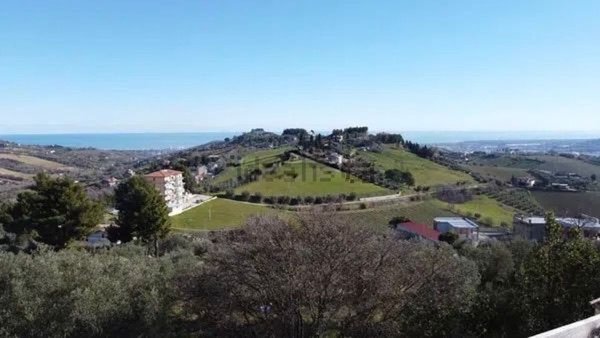 casa indipendente in vendita a Monteprandone