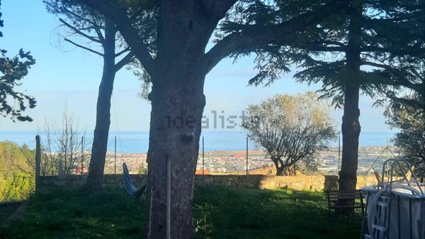 casa indipendente in vendita a Monteprandone