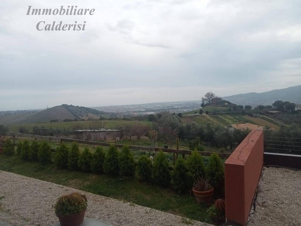 casa indipendente in vendita a Monteprandone in zona Centobuchi