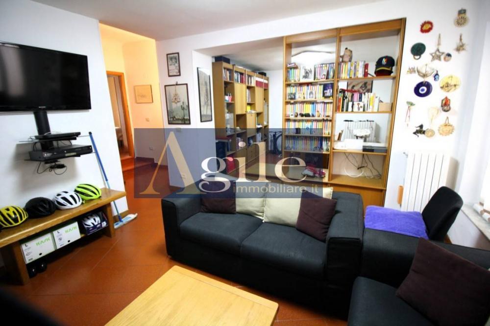 casa indipendente in vendita a Monteprandone