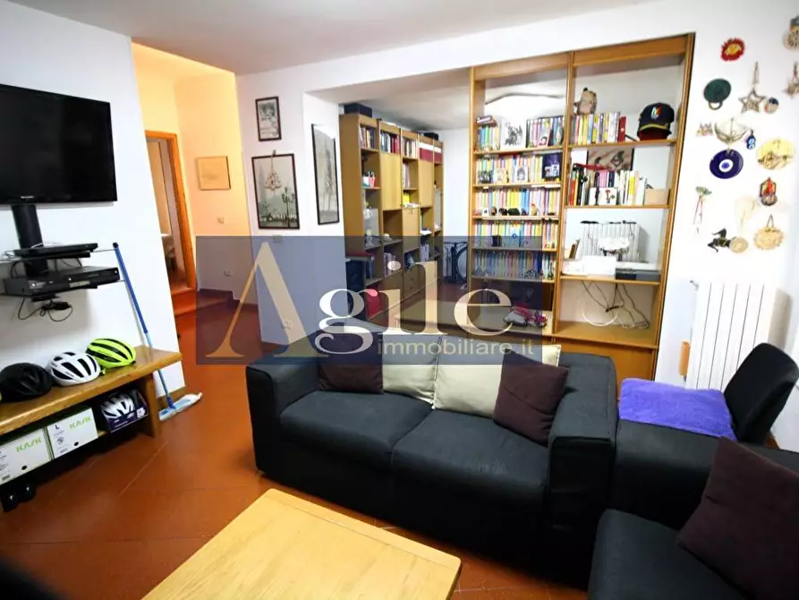 casa indipendente in vendita a Monteprandone