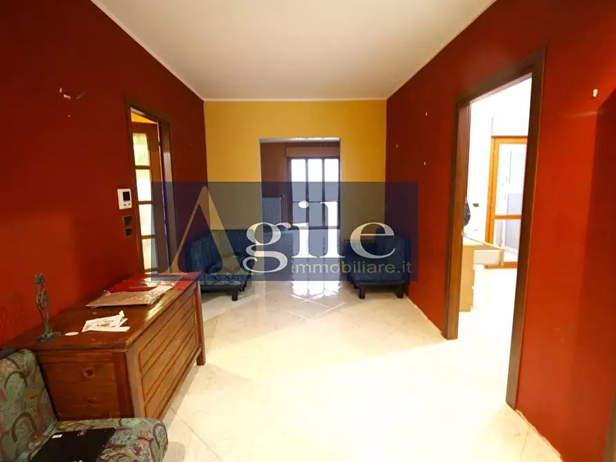 appartamento in vendita a Monteprandone