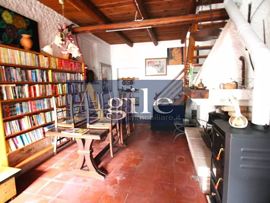 casa indipendente in vendita a Monteprandone