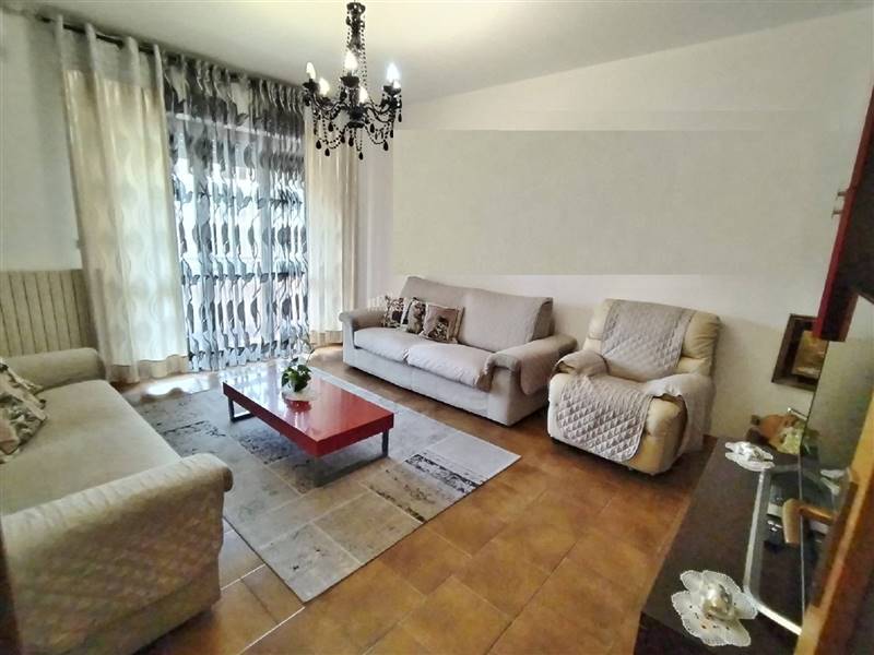 appartamento in vendita a Monteprandone in zona Centobuchi