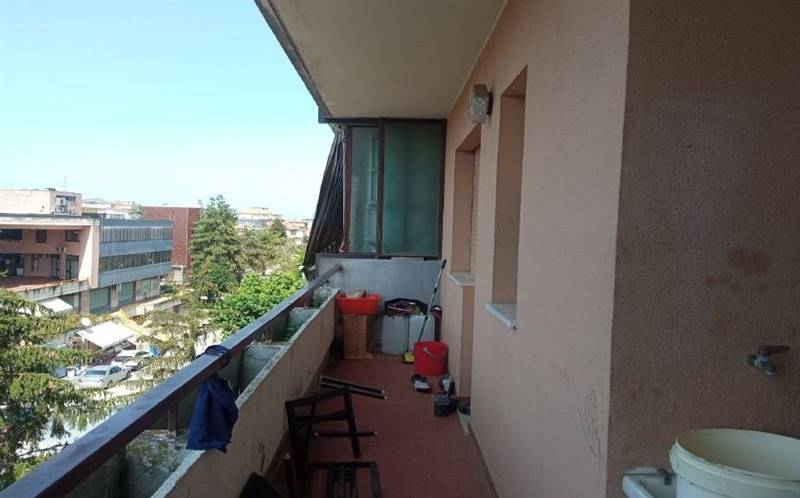 appartamento in vendita a Monteprandone