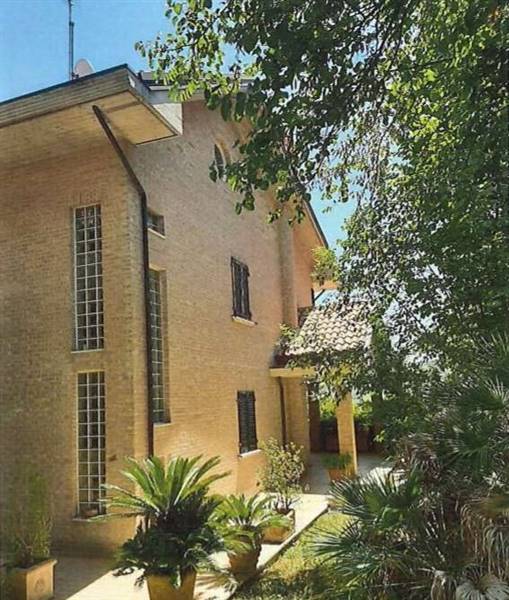 casa indipendente in vendita a Monteprandone