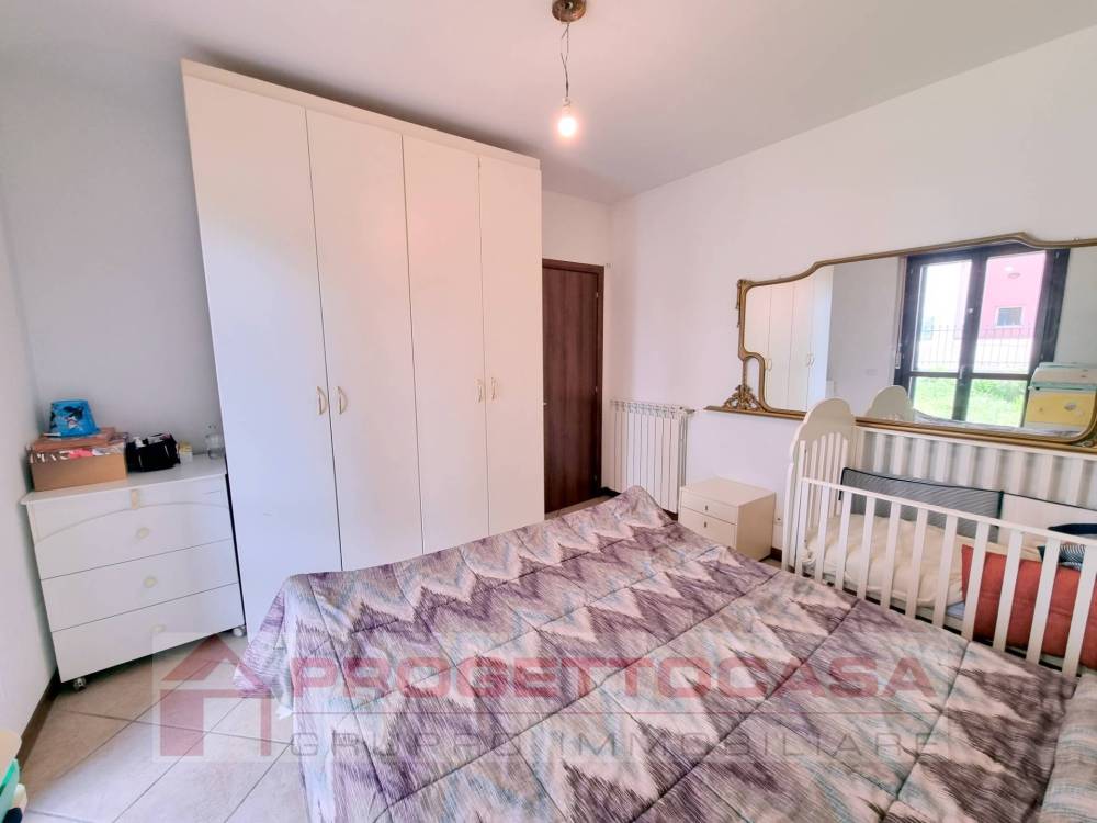 appartamento in vendita a Monteprandone in zona Centobuchi