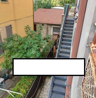 appartamento in vendita a Monteprandone in zona Centobuchi
