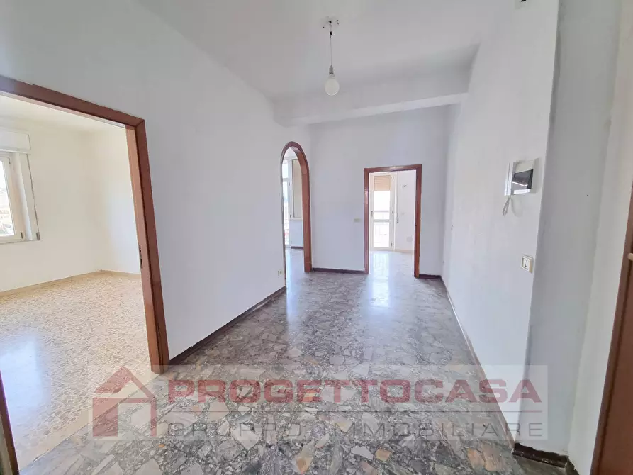 appartamento in vendita a Monteprandone in zona Centobuchi
