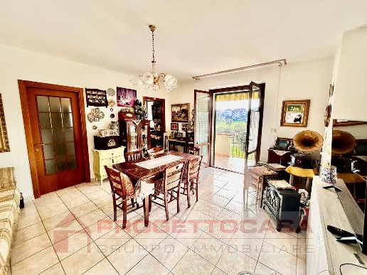 appartamento in vendita a Monteprandone in zona Centobuchi