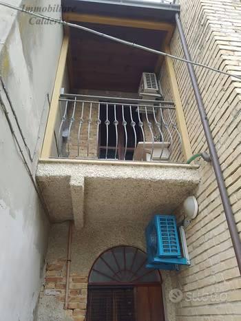 casa indipendente in vendita a Monteprandone
