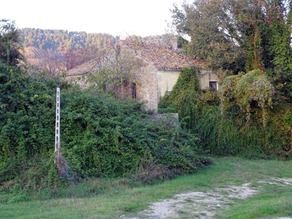 casa indipendente in vendita a Monteprandone